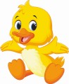 duck_100990284.jpg