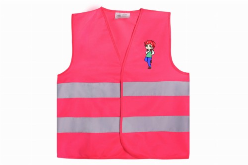 kamizelka uu201 chłopiec manga_small.jpg