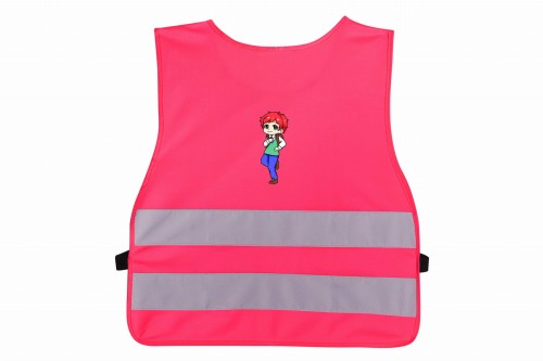 kamizelka uu203 chłopiec manga2_small.jpg