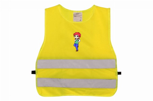 kamizelka uu203 chłopiec manga2_small.jpg