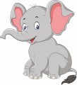 elephant_168700939.jpg