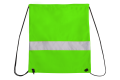 workoplecak zielony przód.png