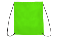 workoplecak odblaskowy zielony tył.png