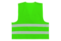 kamizelka tył.png