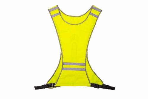 Szelka odblaskowa z LED żółta 1b.jpg