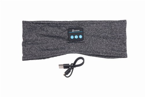 Opaska sportowa z LED 1.jpg