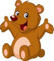 bear_30562746.jpg