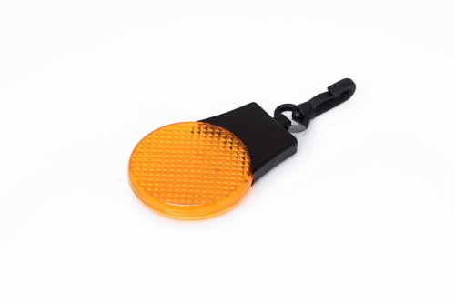 zawieszka twarda z LED pomarańczowa.jpg