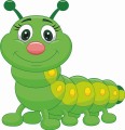 caterpillar_52284112.jpg