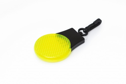 zawieszka twarda z LED żółta.jpg