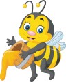 bee_120067050.jpg